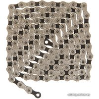 Цепь велосипедная KMC X10 116 звеньев