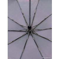 Складной зонт Три слона L3103-6