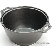 Чугунок Mayer&Boch MB-26025