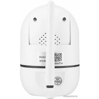 IP-камера Orient WF-207