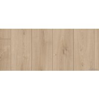 Ламинат Parador Trendtime 6 Oak Av­ant Sanded 1567467