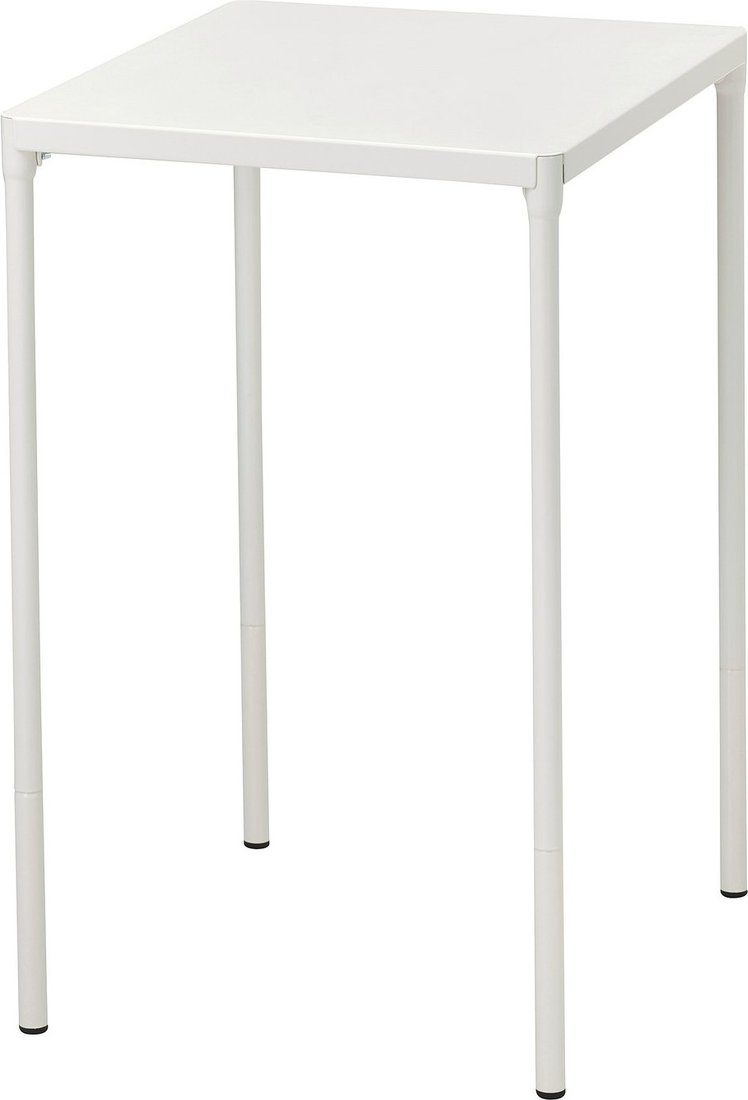 Садовый стол Ikea Fejan 40469019