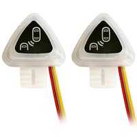 Система контроля мертвых зон ParkMaster BS-D-01