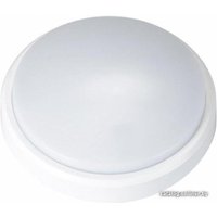 Светодиодная панель JAZZway 1024626A