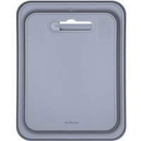 Набор разделочных досок MAUNFELD Filigrana Batty FG37CG33CB