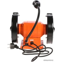 Заточный станок Вихрь ТС-600