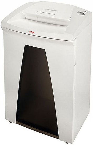 

Шредер HSM Securio B 32 (3.9 мм)