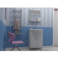  Какса-А Зеркало Грей 50 458412