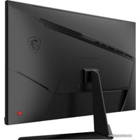 Игровой монитор MSI G321Q