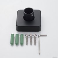 Душевая система  Shevanik S7036H