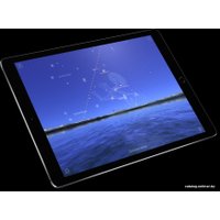 Профессиональный планшет Apple iPad Pro 2017 10.5 64GB MQDT2 (серый космос)