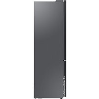 Холодильник Samsung Bespoke RB38A6B1FAP/WT