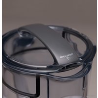 Соковыжималка BORK S702 в Бресте