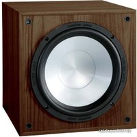 Cабвуфер Monitor Audio Bronze BRW10