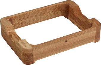 Подставка сервировочной миски WMF Profiresist M 4000530716330