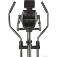 Эллиптический тренажер ProForm 325 CSE [PFEVEL39616]