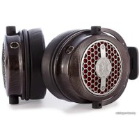 Наушники Kennerton Aurora