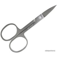 Ножницы маникюрные New Style 4159
