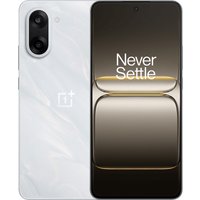 Телефон OnePlus Nord CE5 8GB/128GB индийская версия (белый)