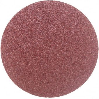 Targ 663102 (5шт)