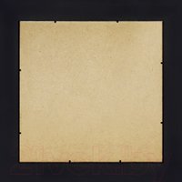 Фоторамка Декарт 30x30 8Л3499 (коричневый с серебром)