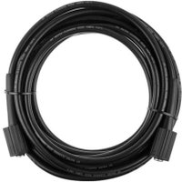 Шланг высокого давления Wortex 0325025