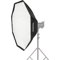 Софтбокс Godox SB-FW120 с сотами