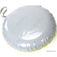 Тюбинг Bradex SF 0097