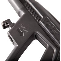 Мойка высокого давления Bort BHR-1600-SC