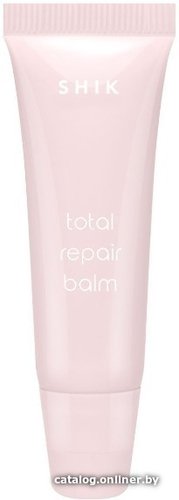  Shik Бальзам для губ Восстанавливающий Total Repair Balm (11мл )