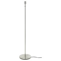 Торшер Ikea Ringsta skaftet s19385960
