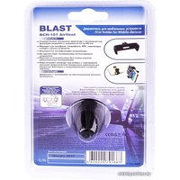 Держатель для смартфона Blast BCH-101 AirVent