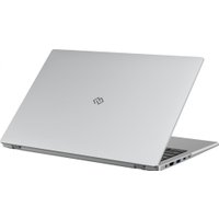 Ноутбук Digma Eve C4801 DN14N1-8CXW01 в Витебске