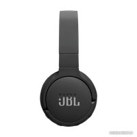 Наушники JBL Tune 670NC (черный)