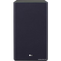 Саундбар LG SL10Y