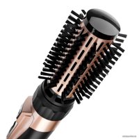 Фен-щетка First FA-5651 (розовый) в Лиде