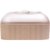 Хлебница Альтернатива Меланж М6374