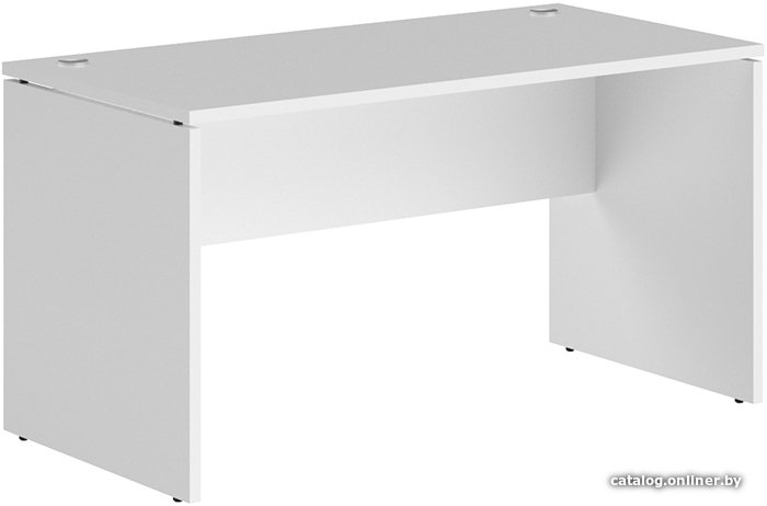 Стол Skyland Xten XST 147 (белый)