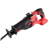 Сабельная пила M7 DRS-101 (без АКБ)