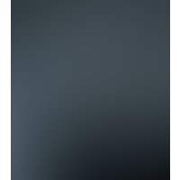 Стартовый набор Geekvape Aegis Boost Pro (черный)