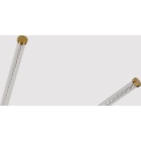 Люстра средней высоты F-Promo Vigas 4469-5C