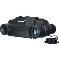 ПНВ Levenhuk Halo NVB10 Helmet 83608