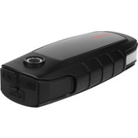 Портативное пусковое устройство Урал Плюс 1600