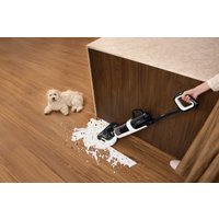 Пылесос Tineco Floor One Switch S6 Power Kit