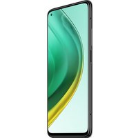 Телефон Xiaomi Mi 10T Pro 8GB/128GB международная версия (черный)