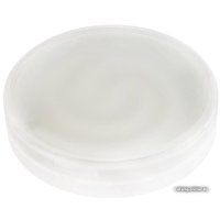 Люминесцентная лампа Ecola GX53 11 Вт 2700 К [T53W11ECB]