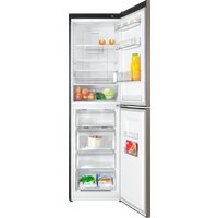 Холодильник ATLANT ХМ-4625-199-ND