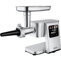 Мясорубка RED Solution MG1100D-8