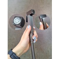 Гигиенический душ Altrobagno BM 060121 GrMt