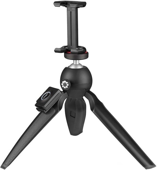 

Мультипод Joby HandyPod Mobile Plus